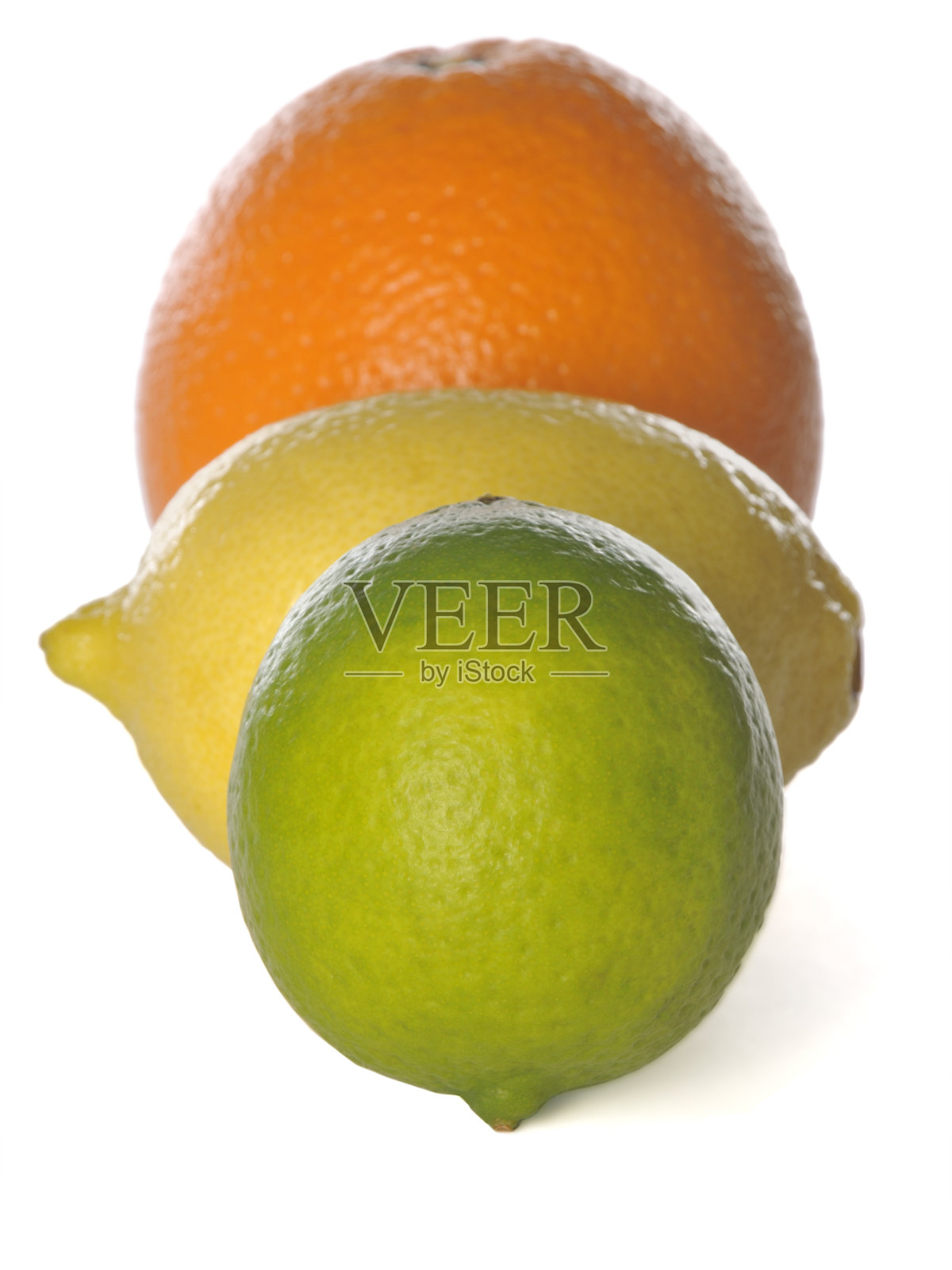 柑橘类照片摄影图片