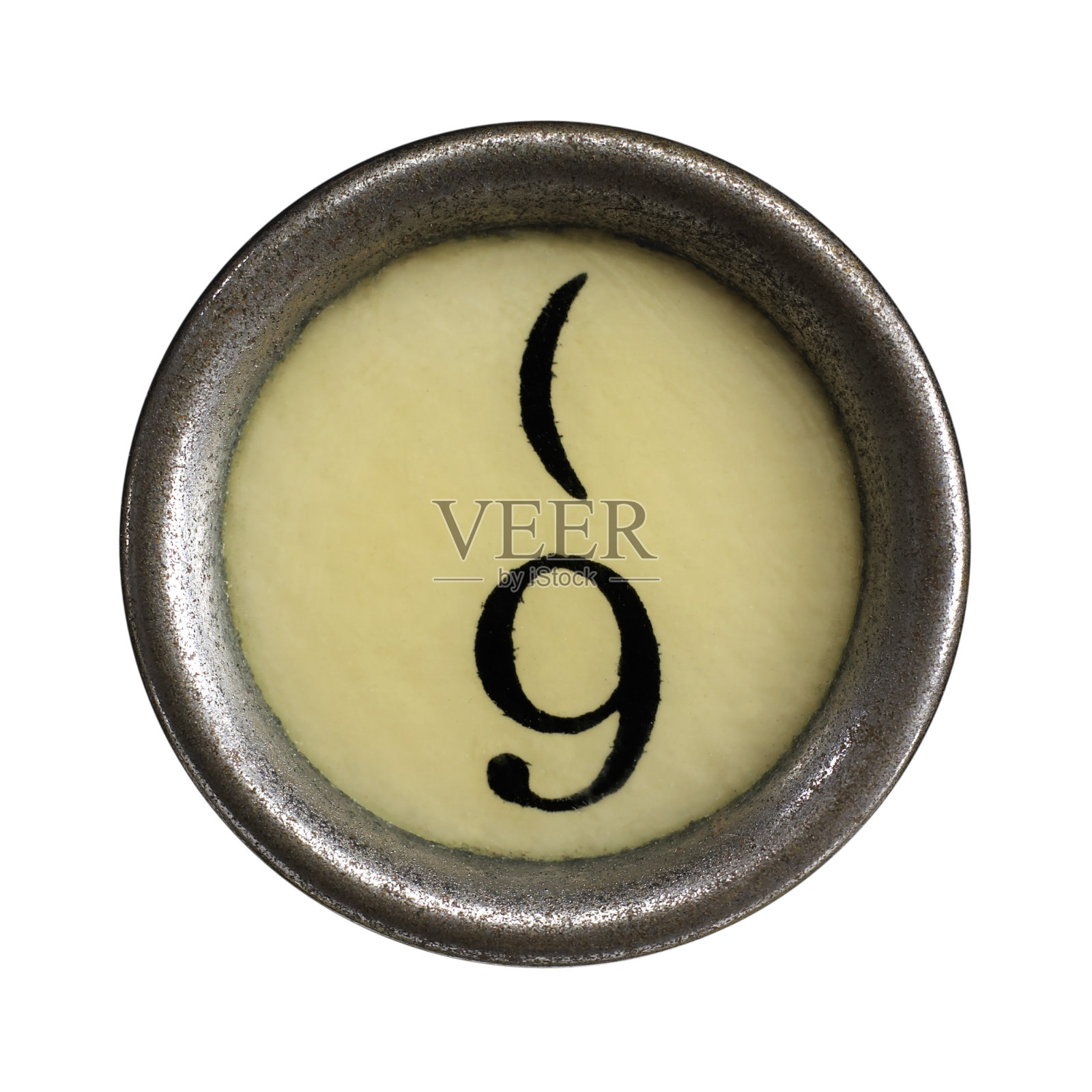 打字机键照片摄影图片