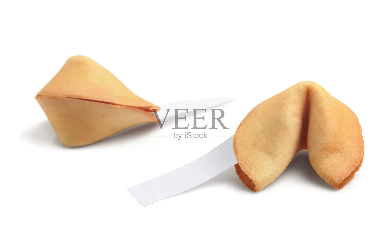 幸运饼XXXLarge照片摄影图片