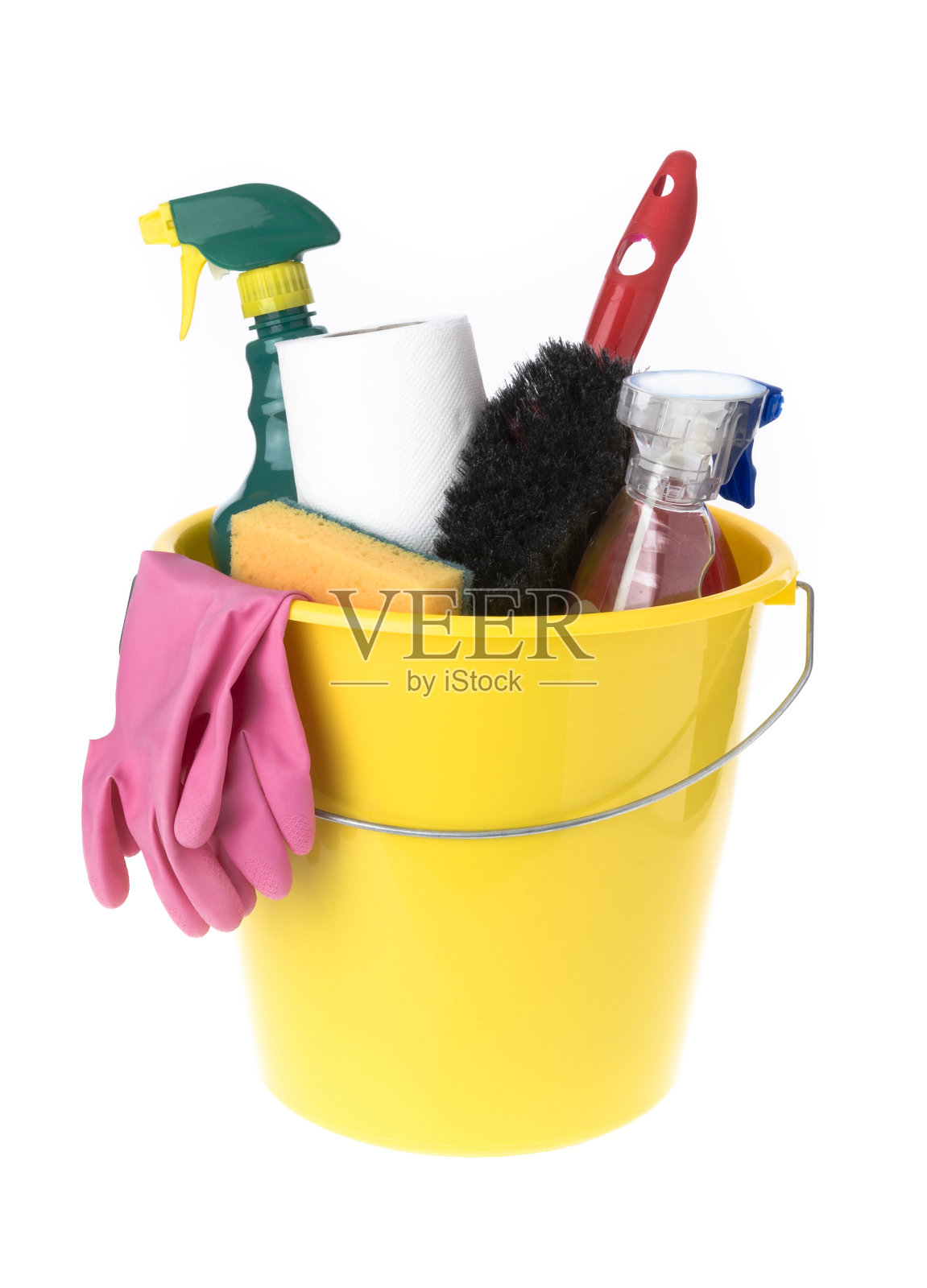 清洗设备照片摄影图片