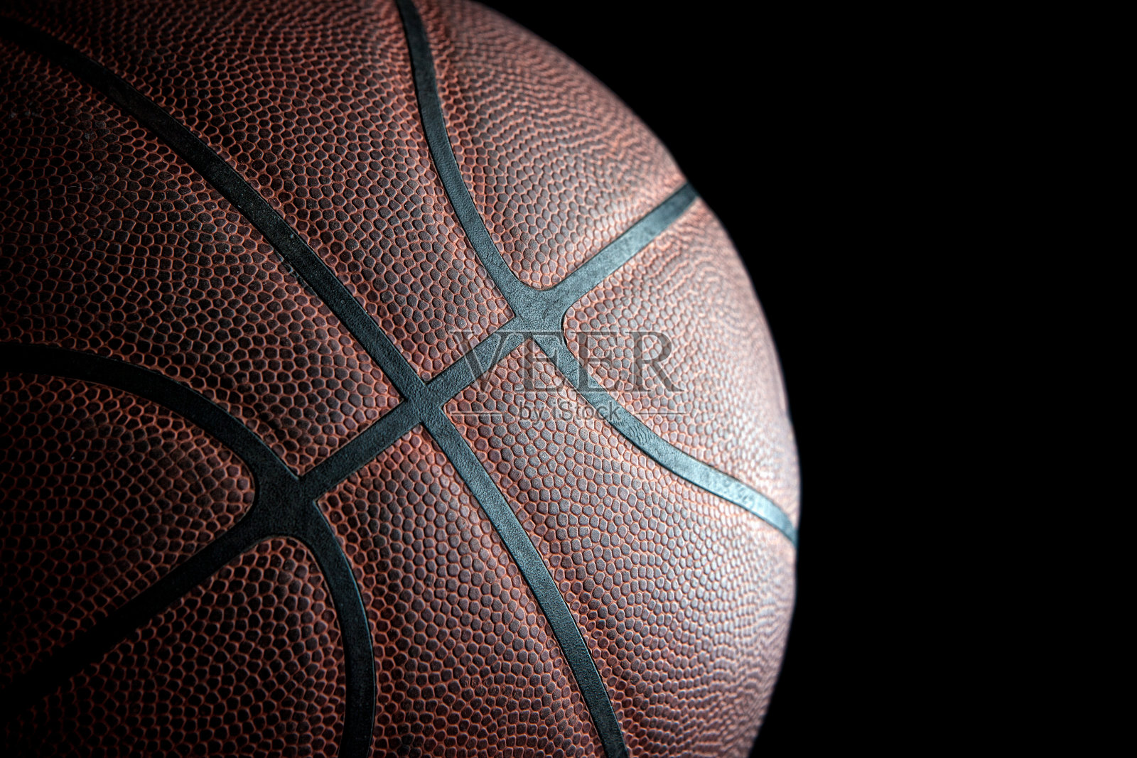 皮革篮球照片摄影图片