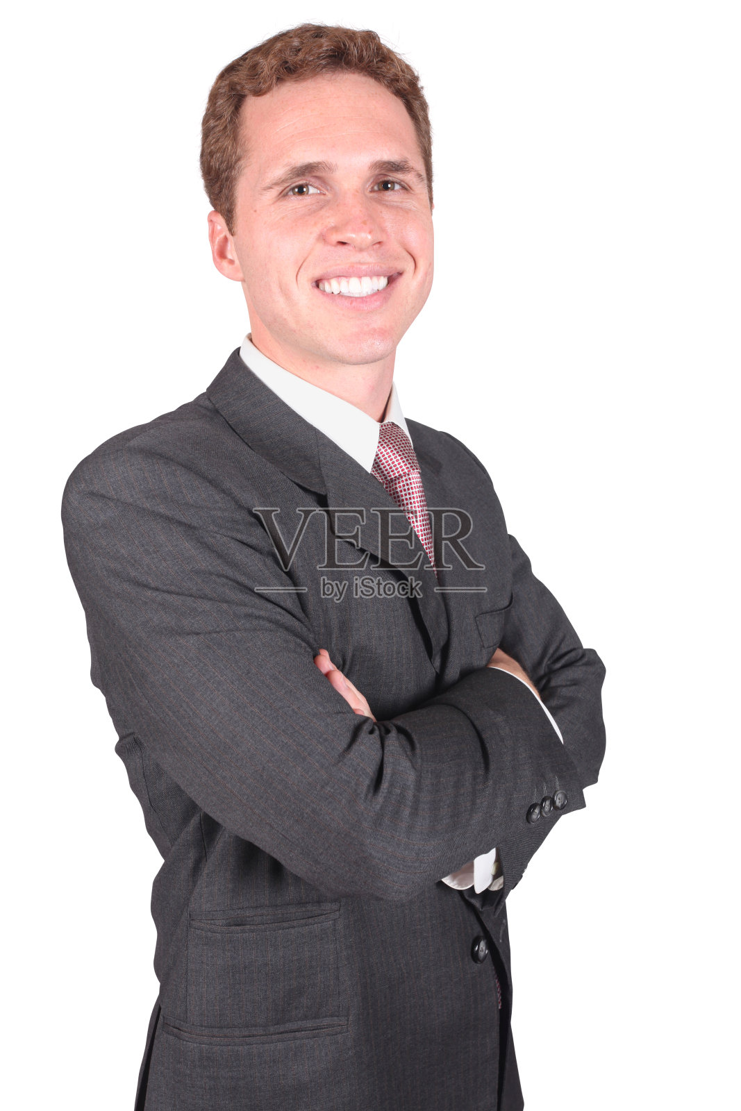 年轻成年男性商人照片摄影图片