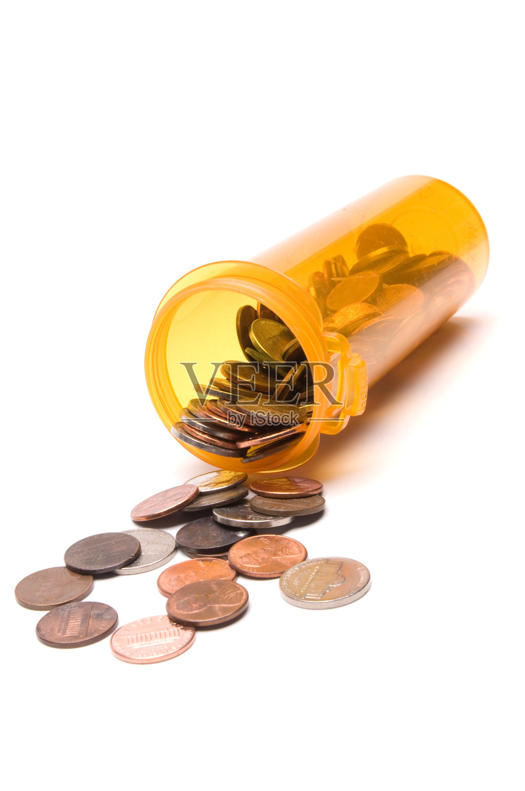 医疗成本照片摄影图片