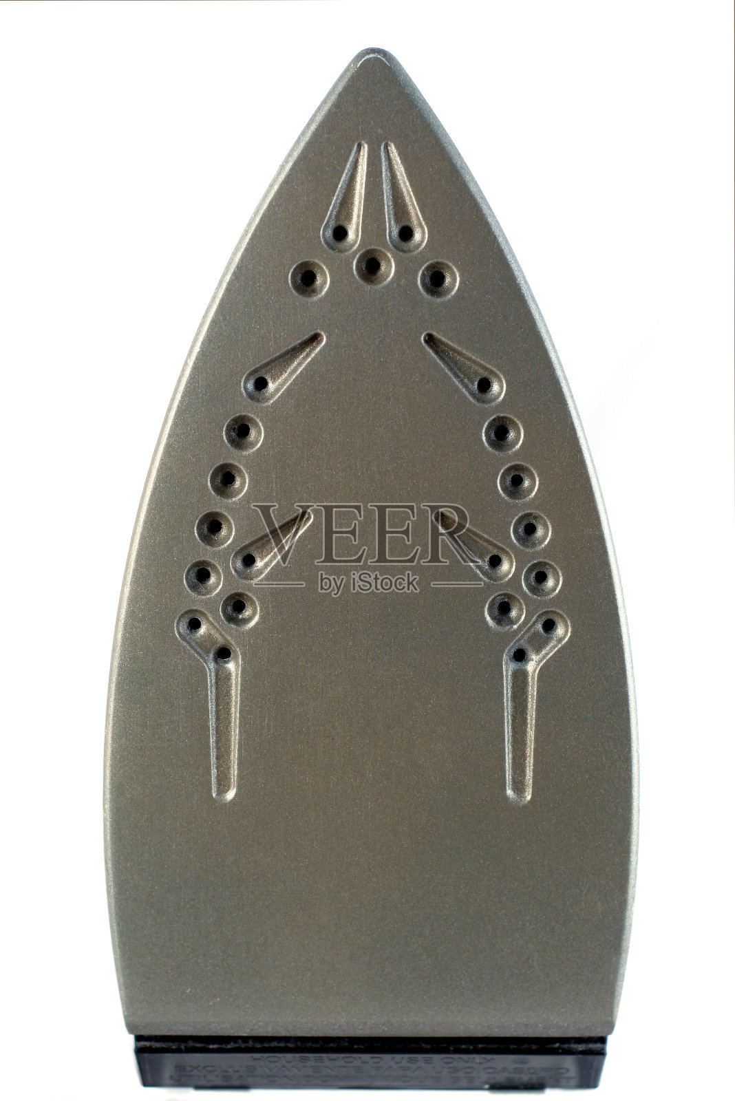 蒸汽熨斗照片摄影图片