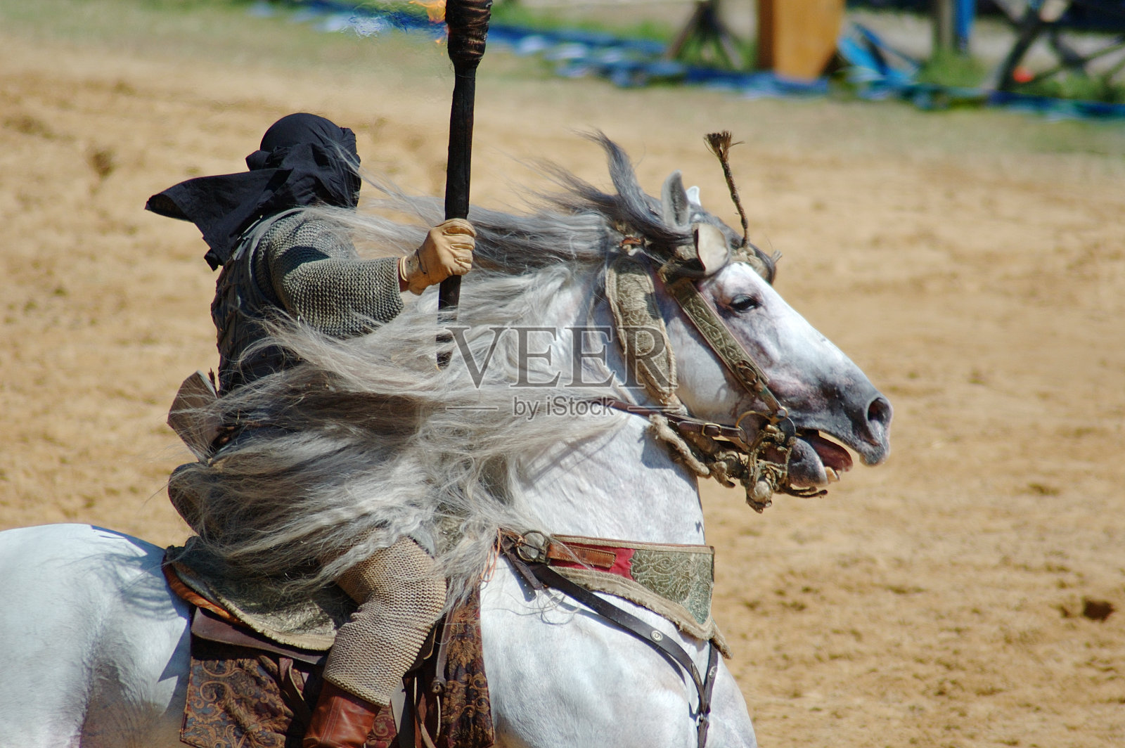攻击照片摄影图片
