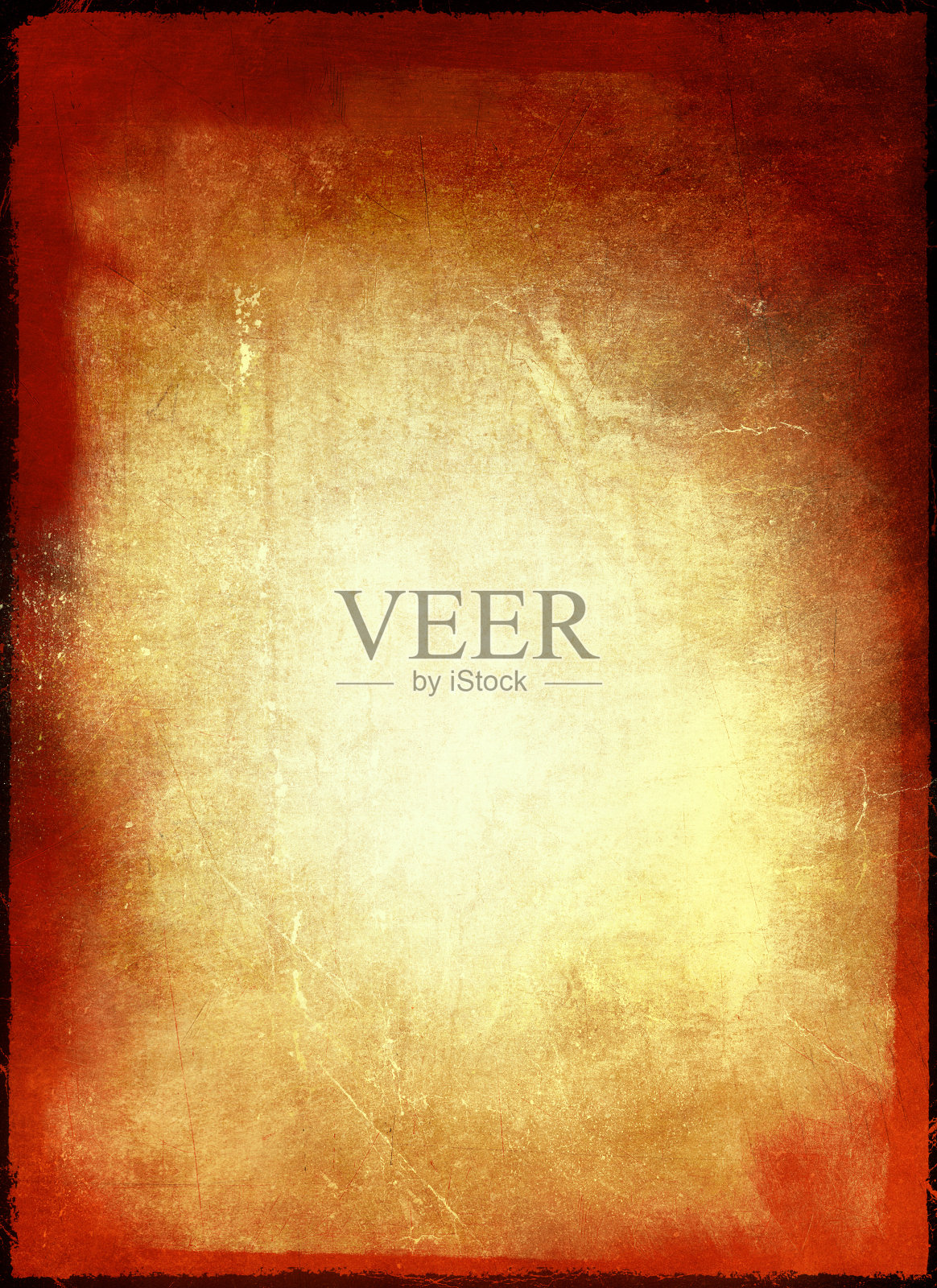 枯燥乏味的文章背景照片摄影图片