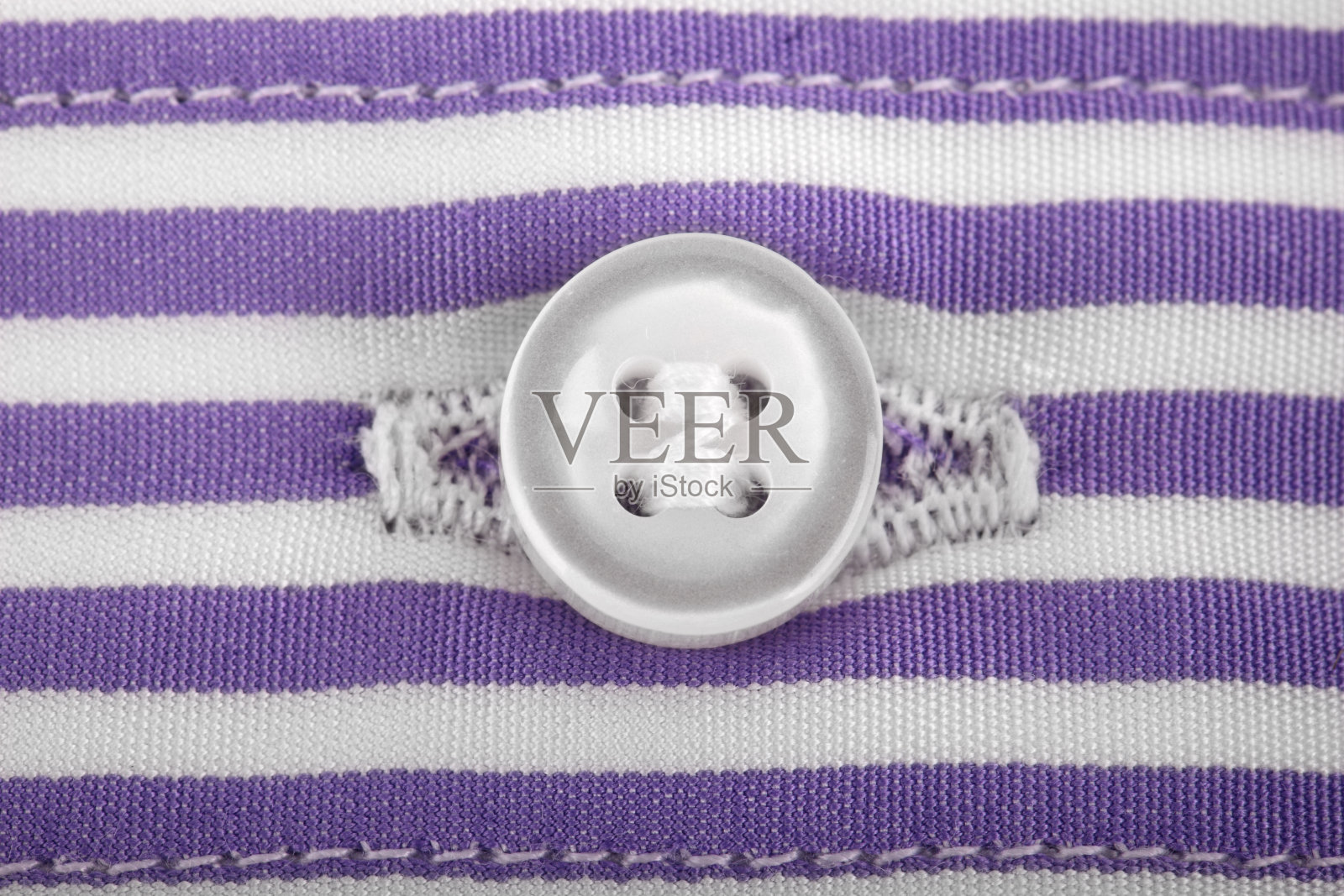 衬衫:纽扣的细节照片摄影图片