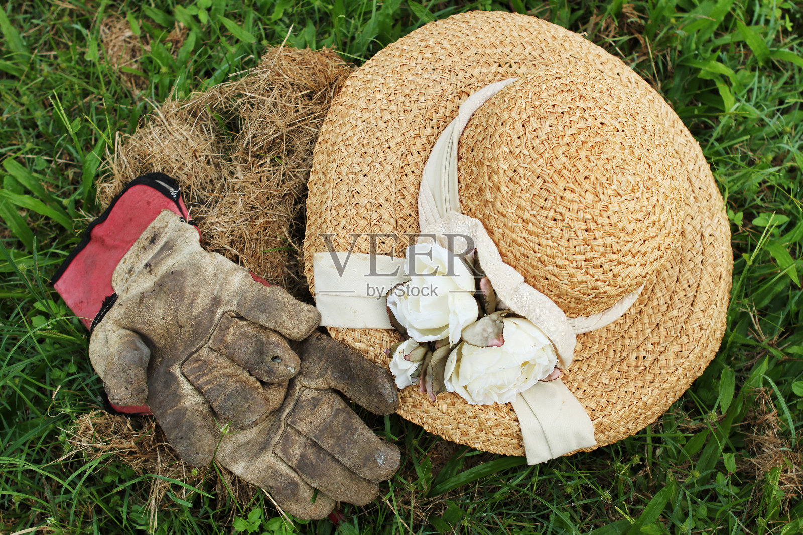 休息一下。照片摄影图片