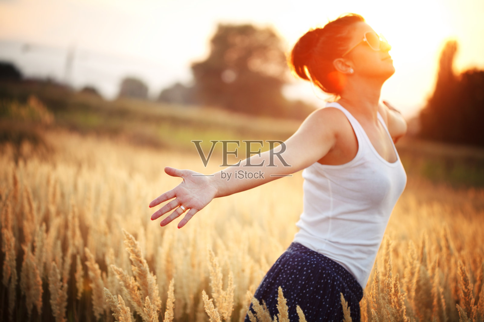 自由照片摄影图片