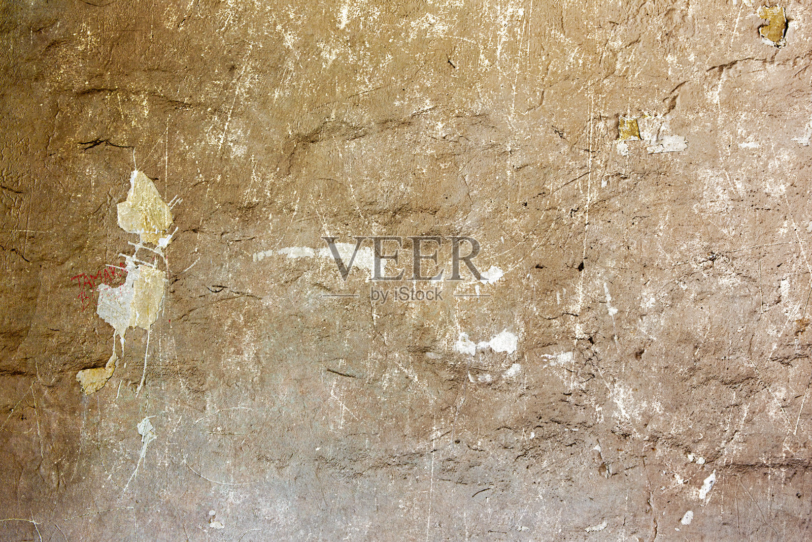 老墙结构照片摄影图片