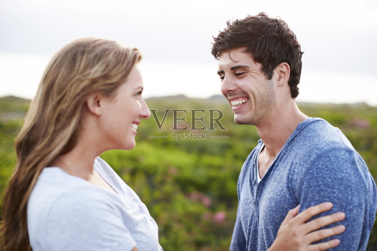 重要的是你和谁共度时光照片摄影图片