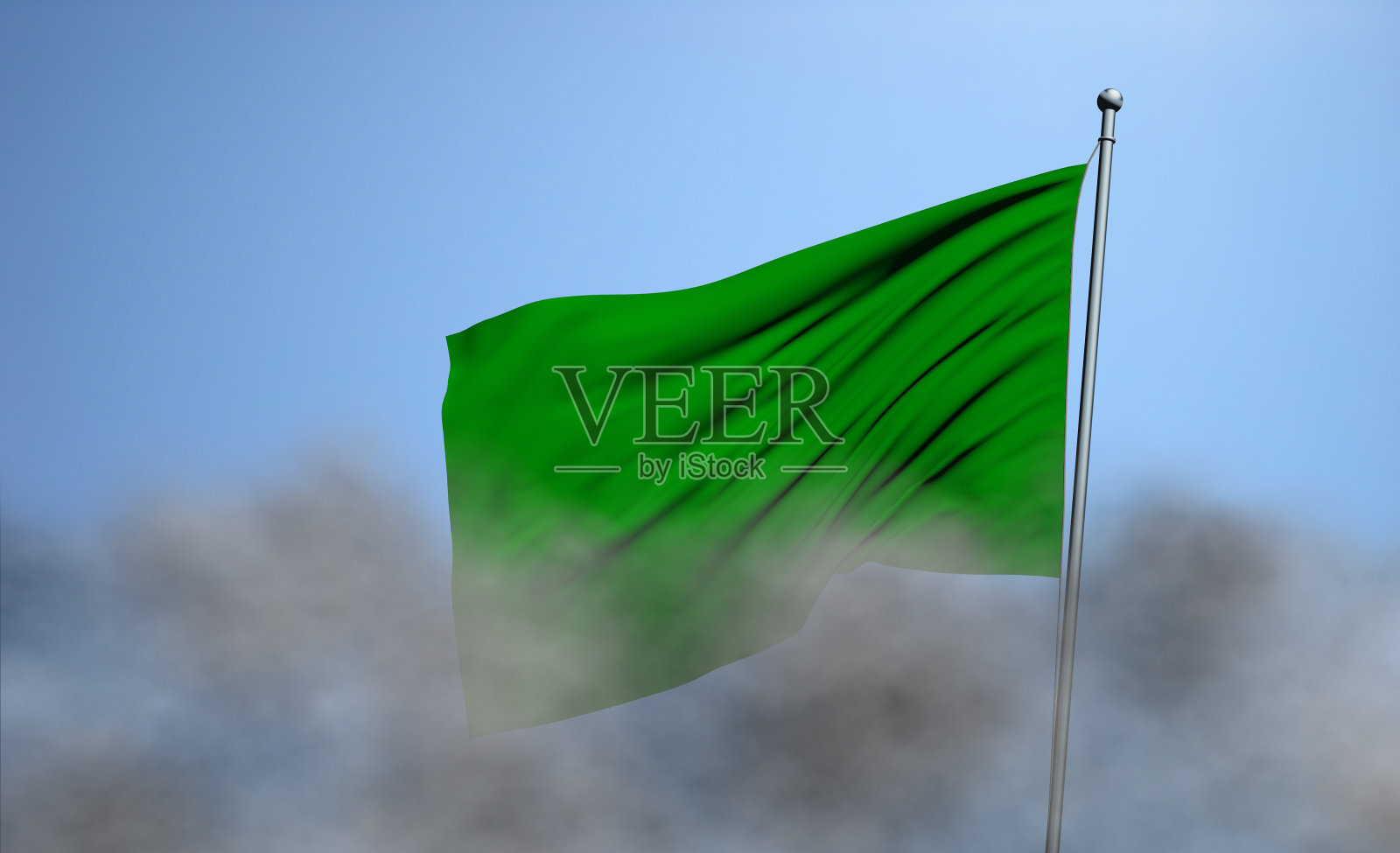 利比亚冲突照片摄影图片