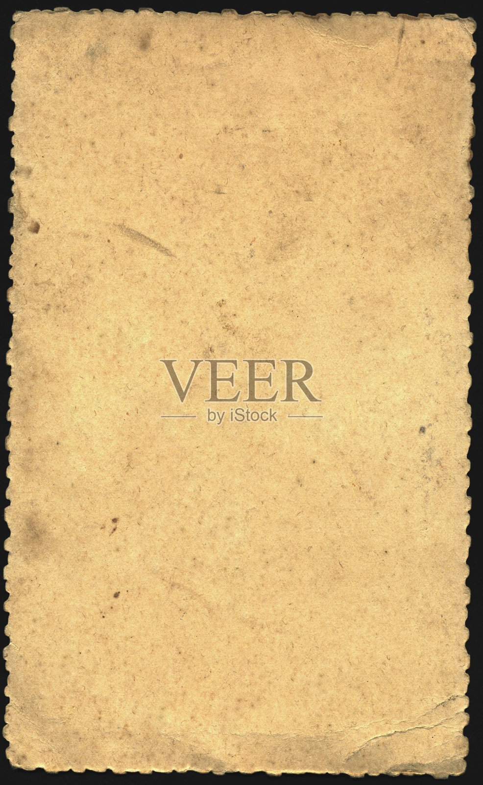 恐怖画卷I照片摄影图片