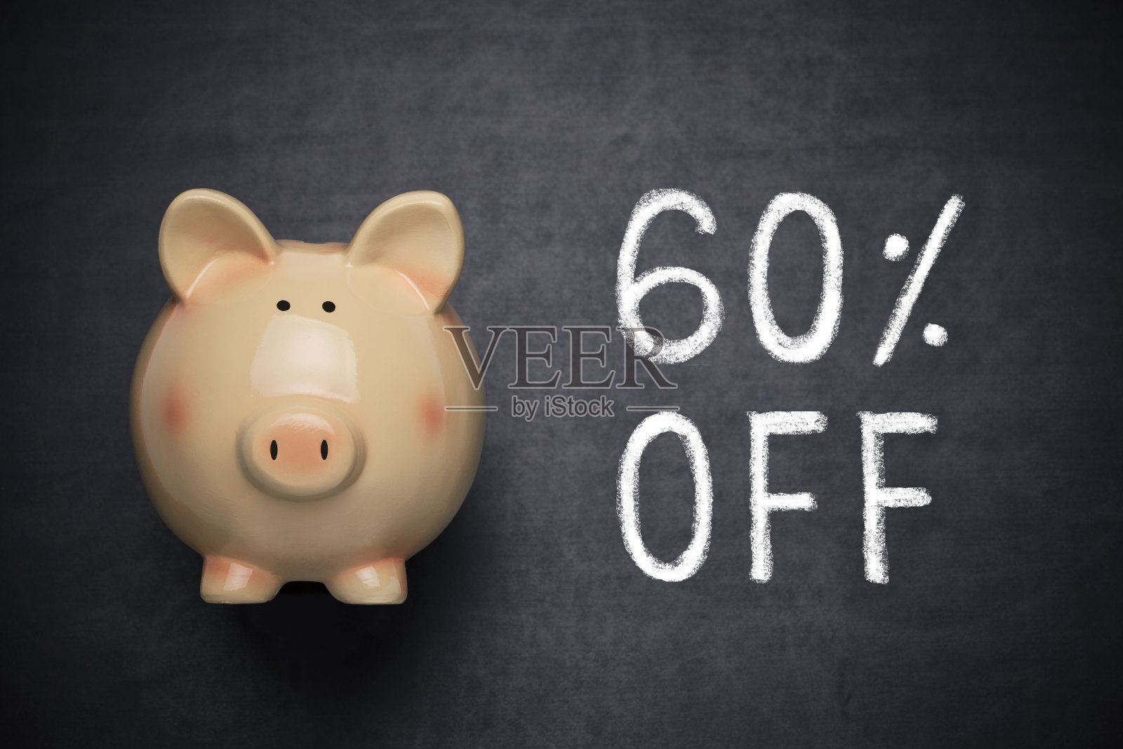 折扣60%照片摄影图片