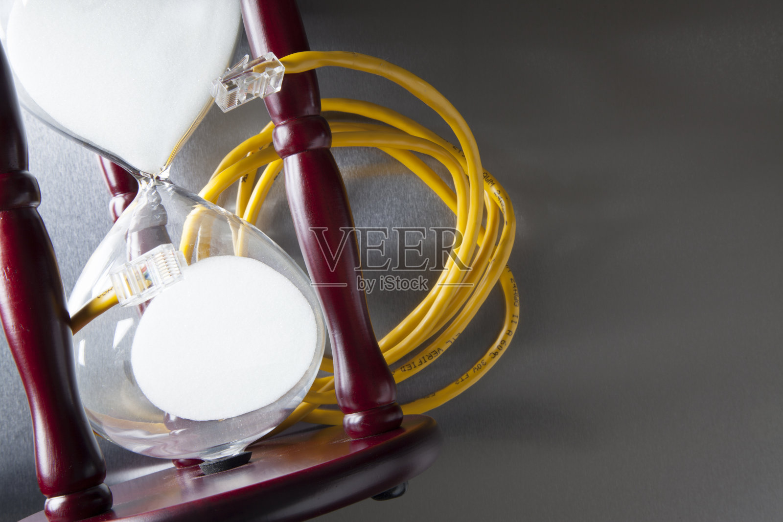 互联网的速度照片摄影图片