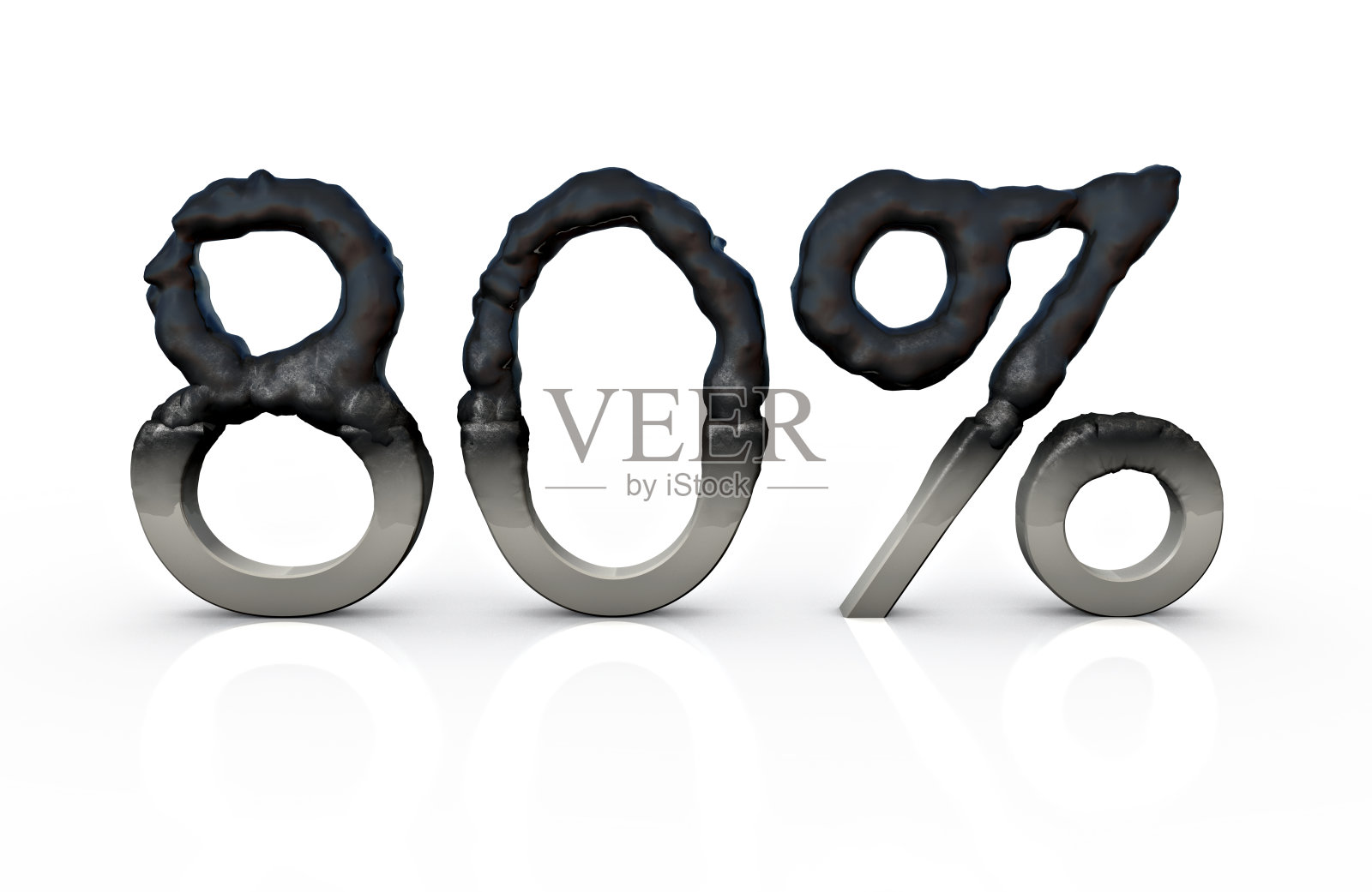 销售概念了照片摄影图片