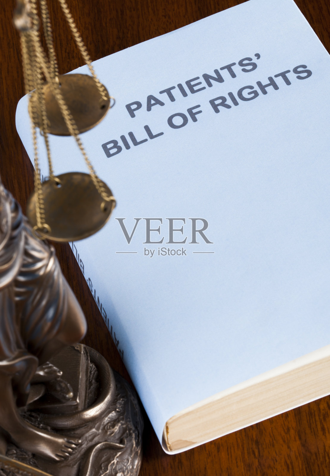 权利法案照片摄影图片