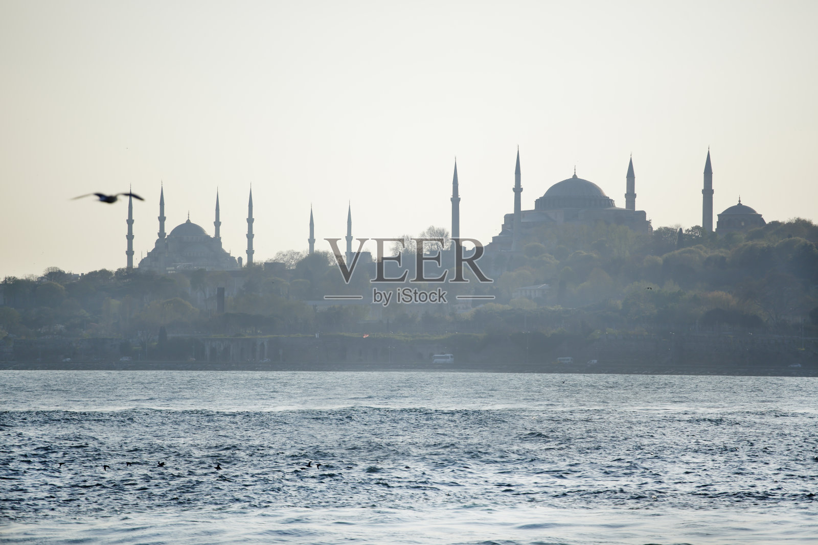 伊斯坦布尔照片摄影图片