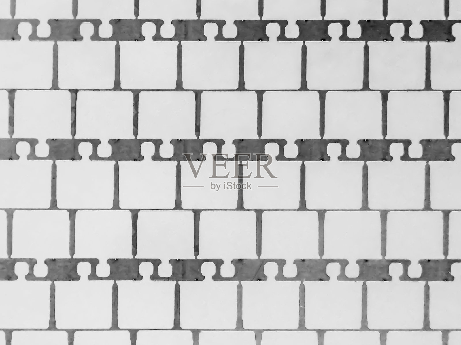 金属板照片摄影图片