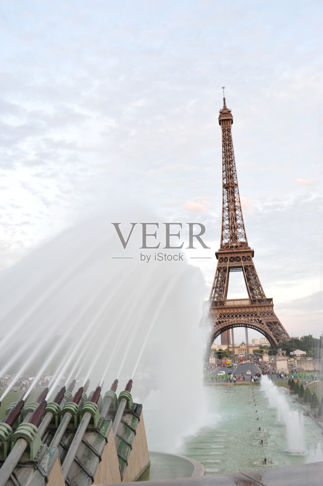 巴黎,法国照片摄影图片