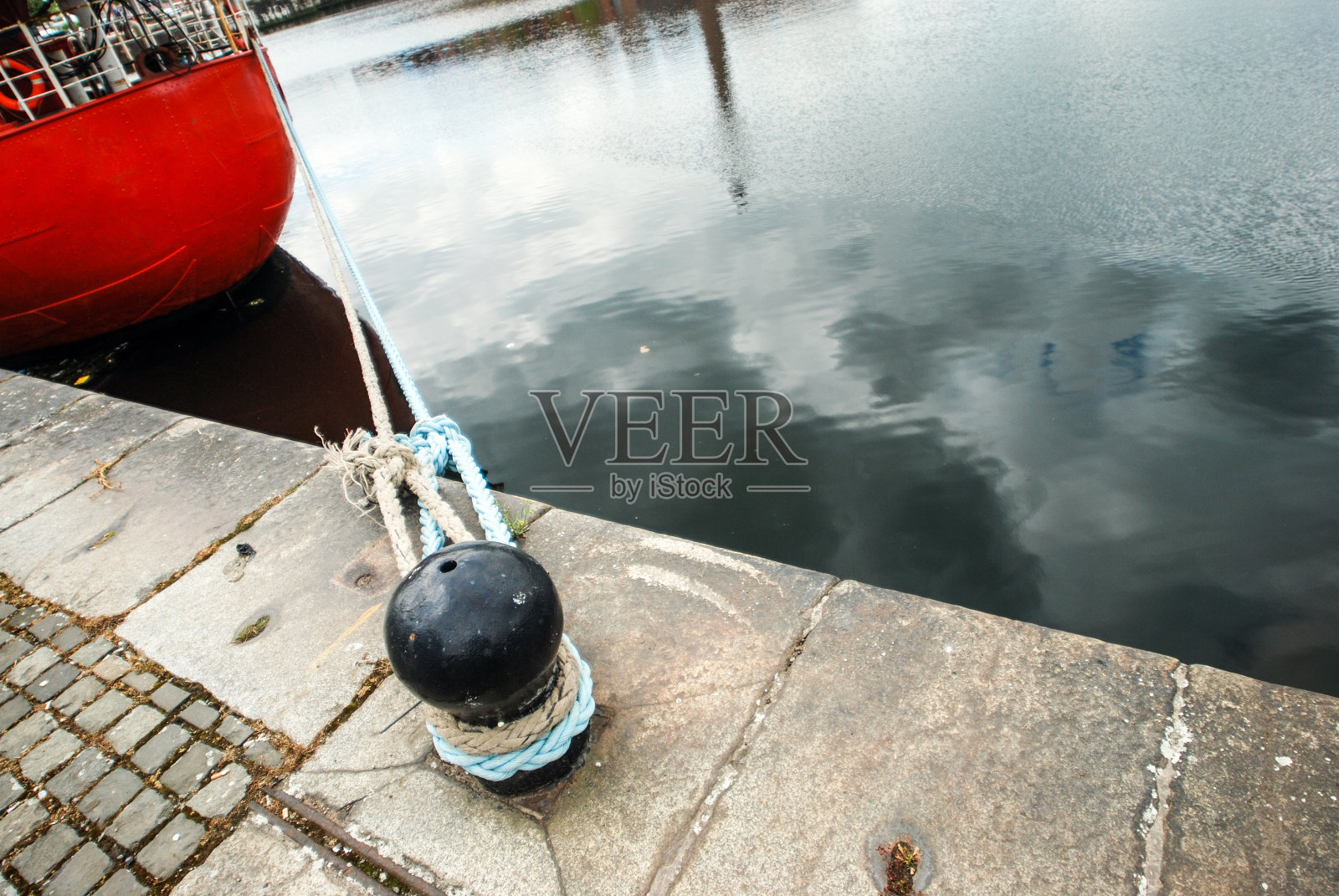 船对接照片摄影图片