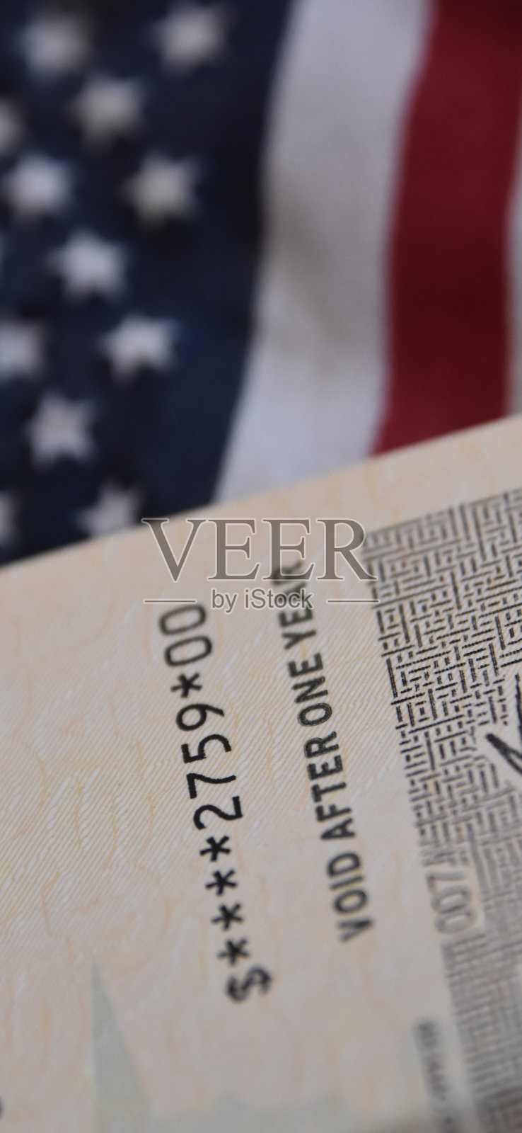 孩子的抚养费照片摄影图片