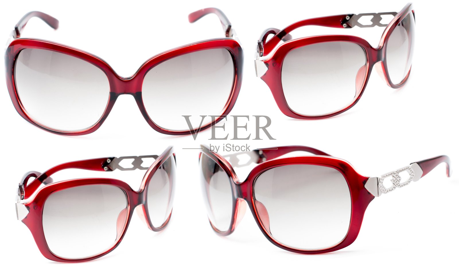 太阳镜照片摄影图片