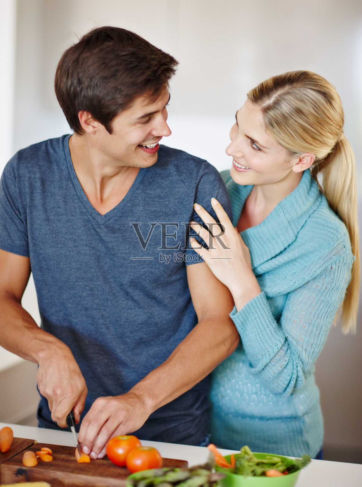 秘方就是爱照片摄影图片