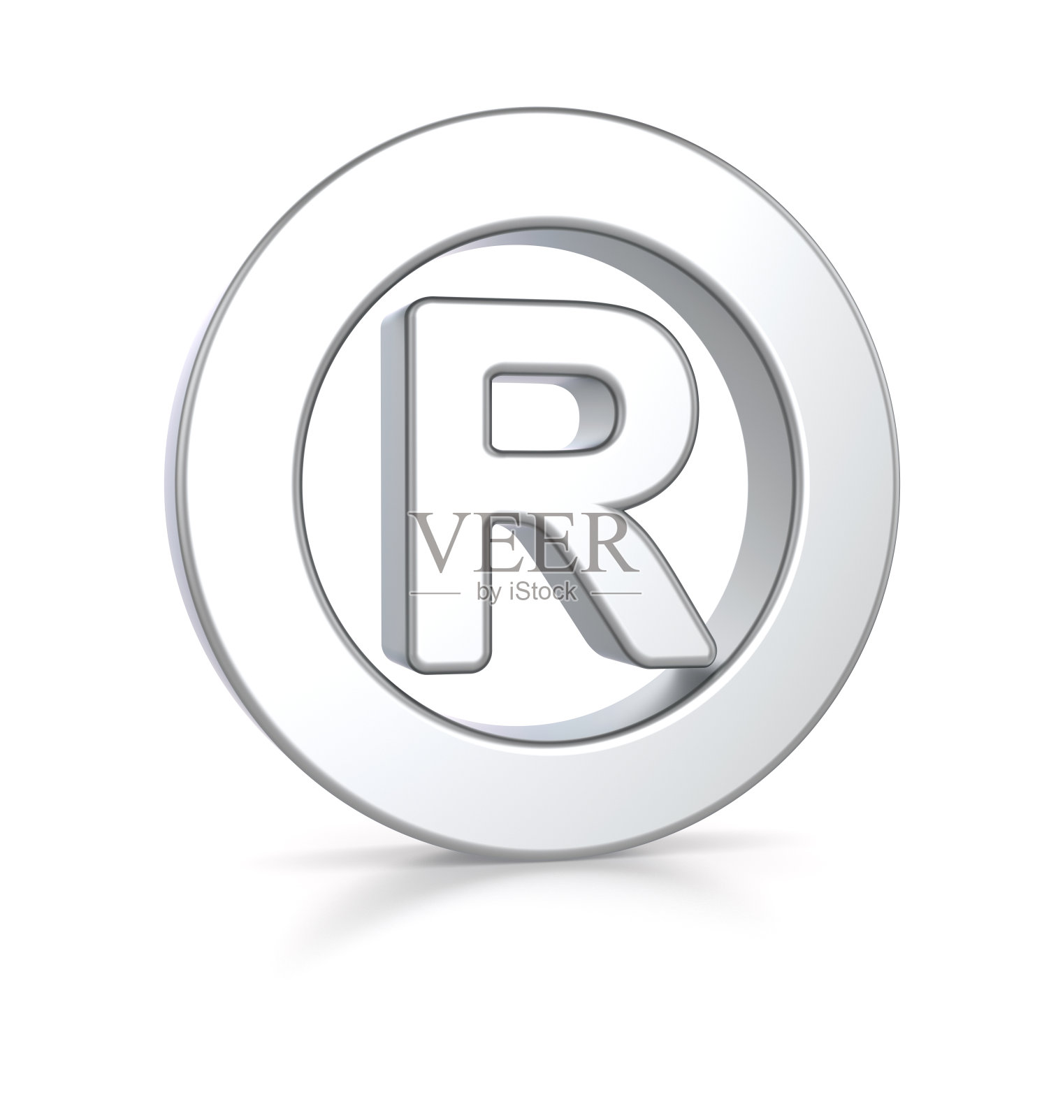 注册照片摄影图片