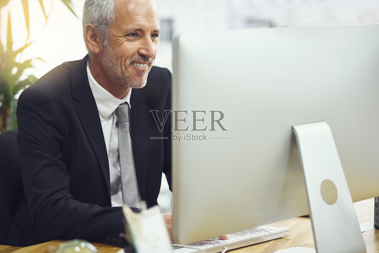 这确实很有趣!照片摄影图片