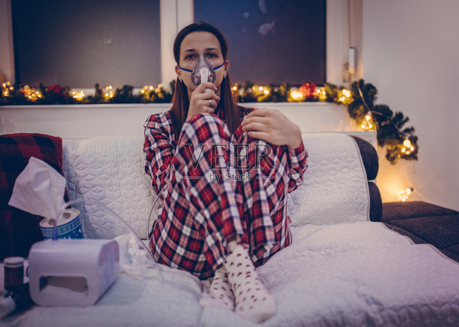 夜照片摄影图片