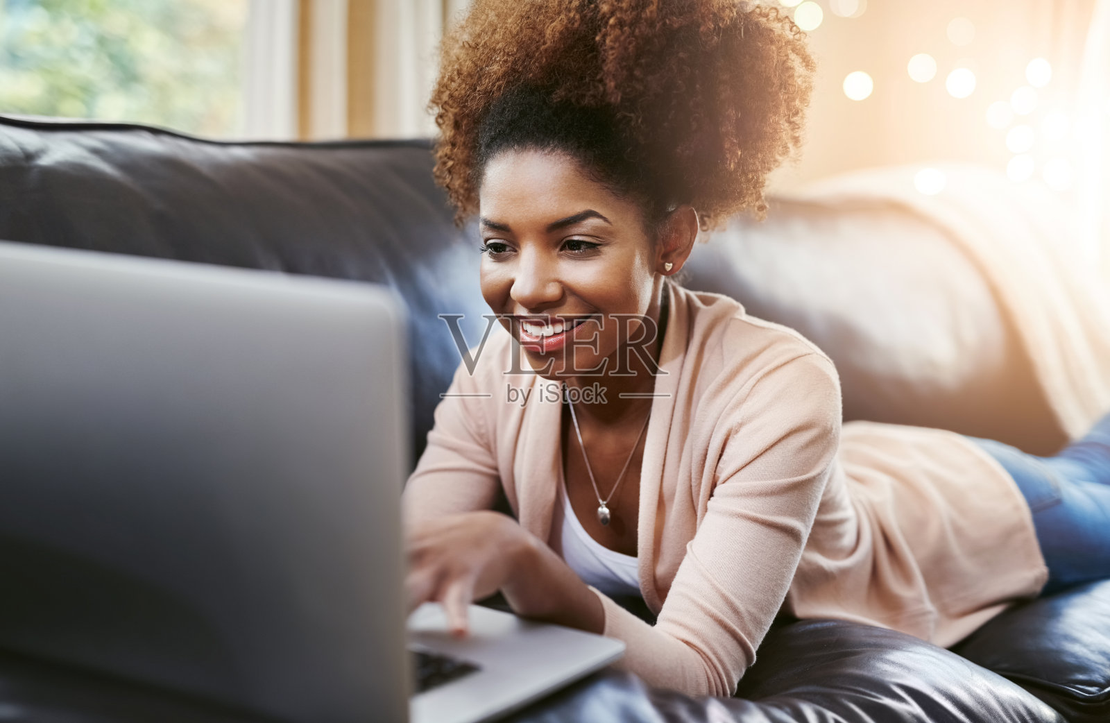 这是多么好的周末啊照片摄影图片