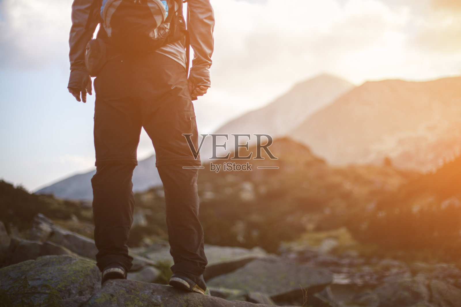 目的照片摄影图片