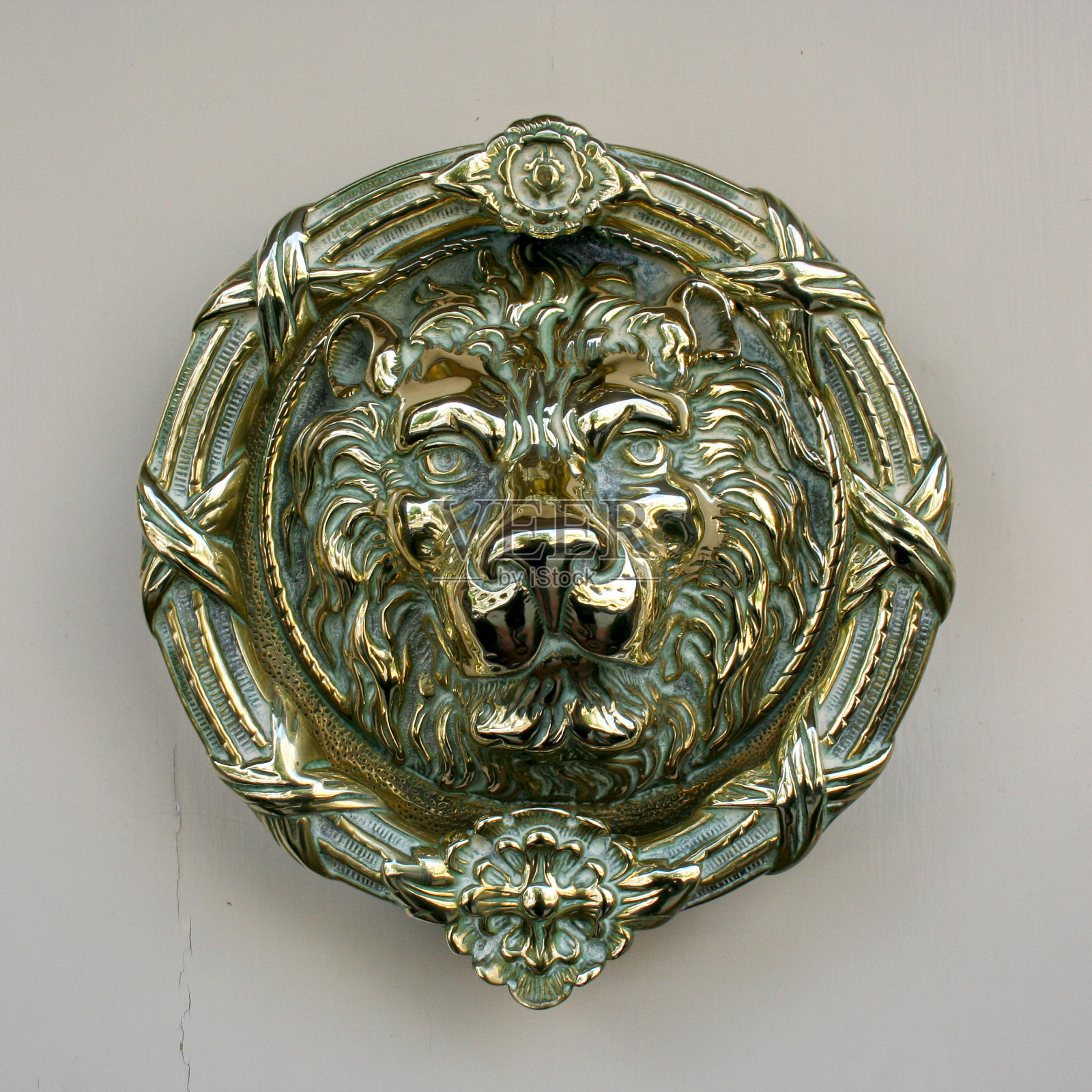 继续敲门照片摄影图片