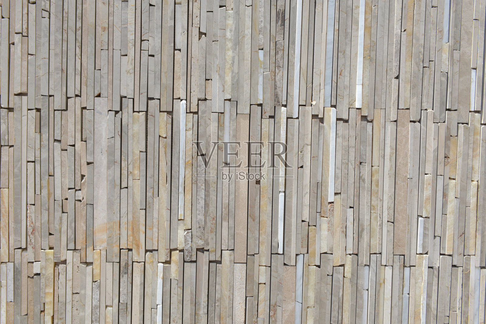 大理石照片摄影图片