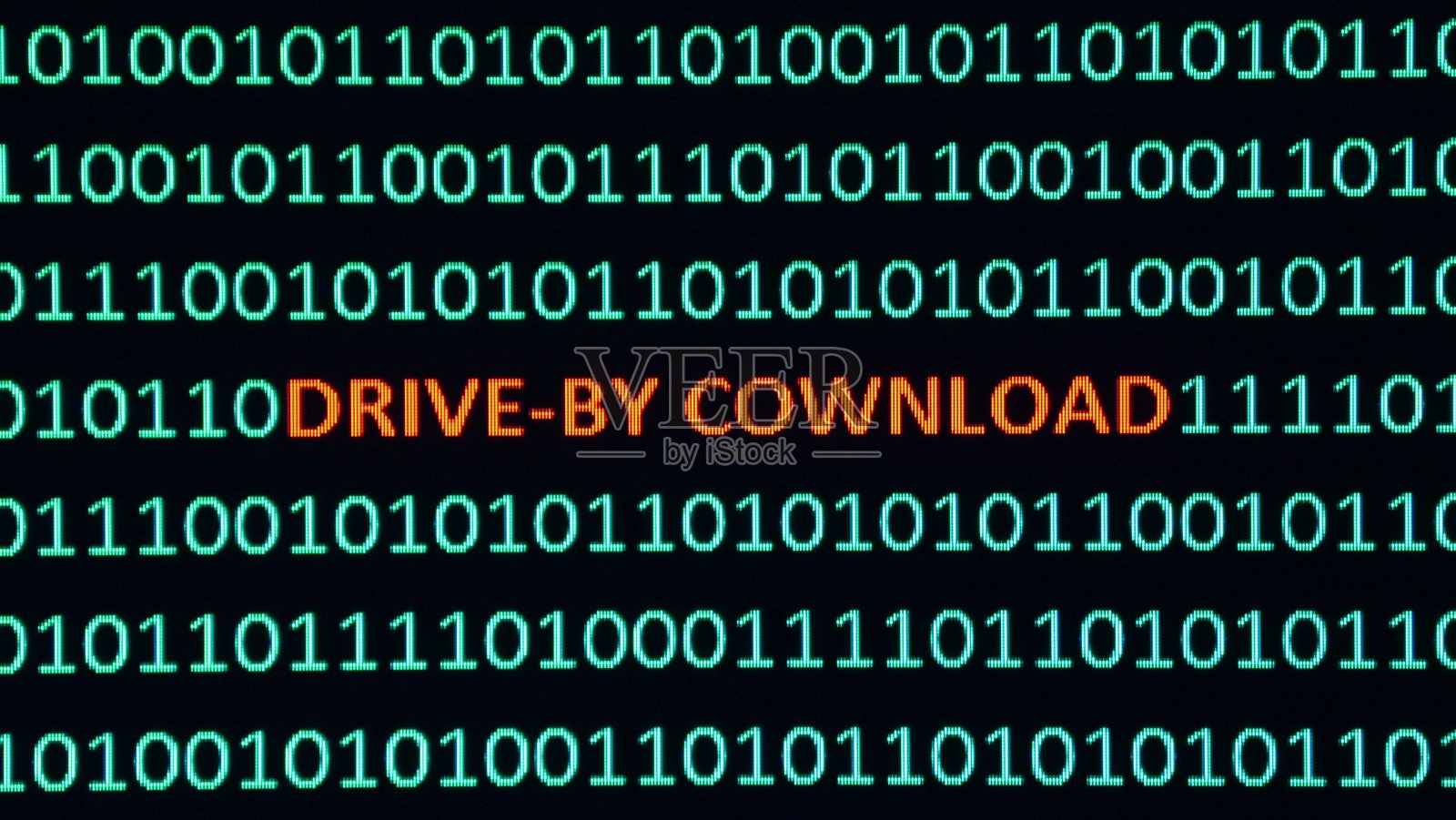 驾车下载照片摄影图片