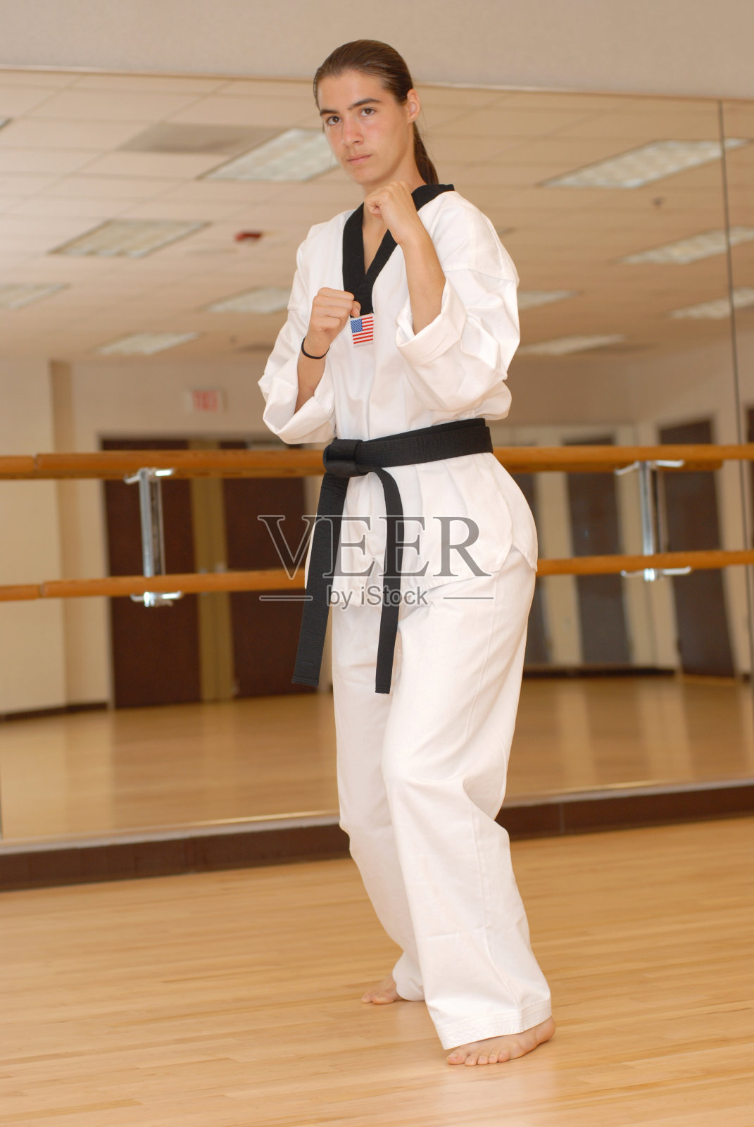 传统的战斗机照片摄影图片