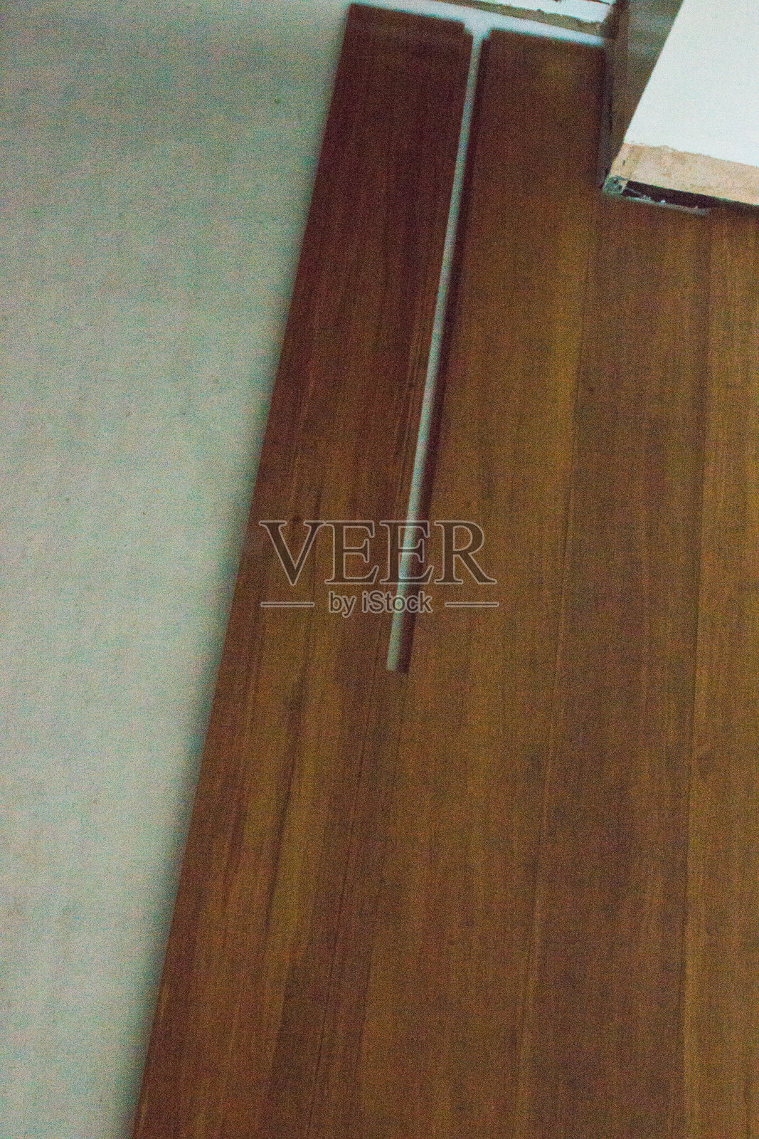 实木地板照片摄影图片