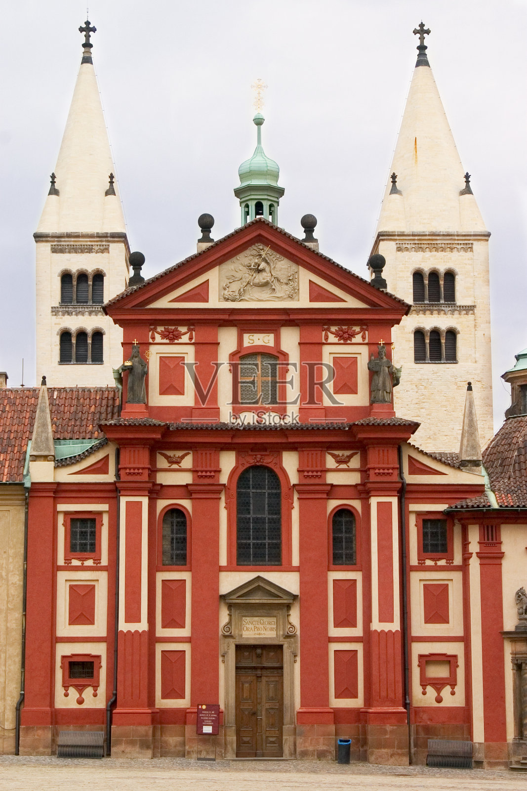 在城堡照片摄影图片