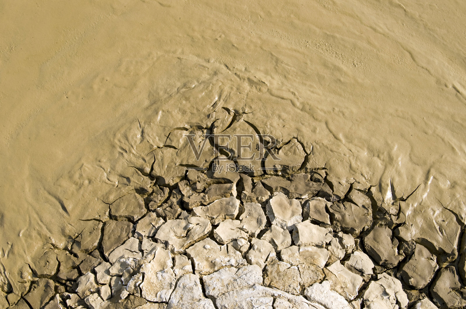 泥照片摄影图片