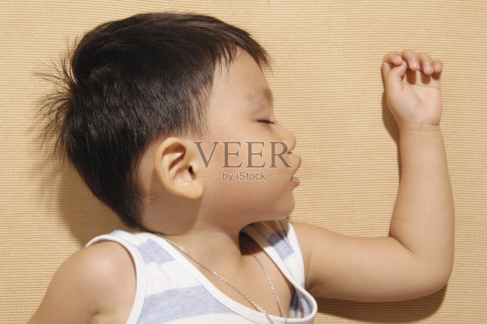 在幻景照片摄影图片