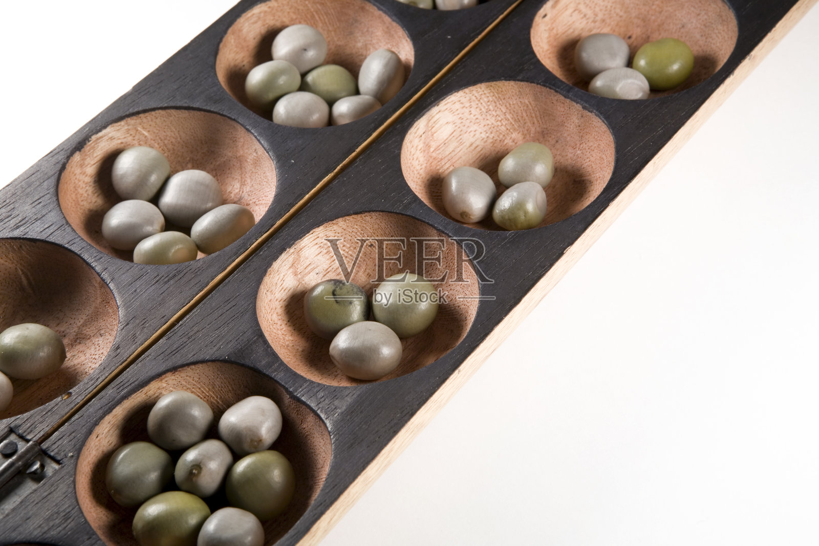 Mancala白色照片摄影图片