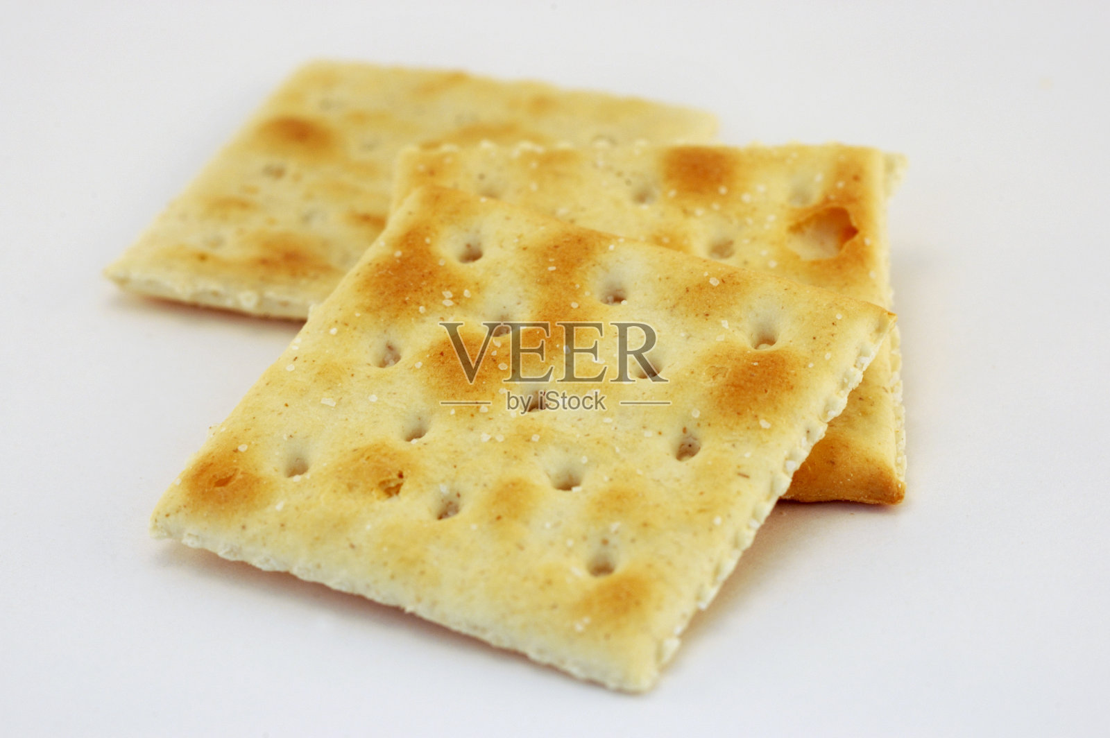 威化饼干照片摄影图片