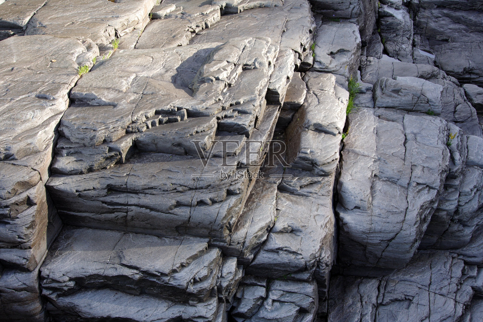 侵蚀照片摄影图片