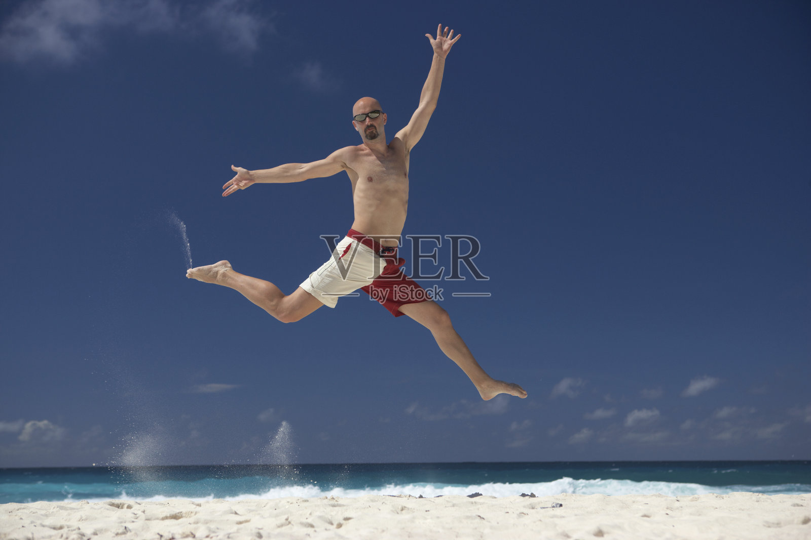 好跳照片摄影图片