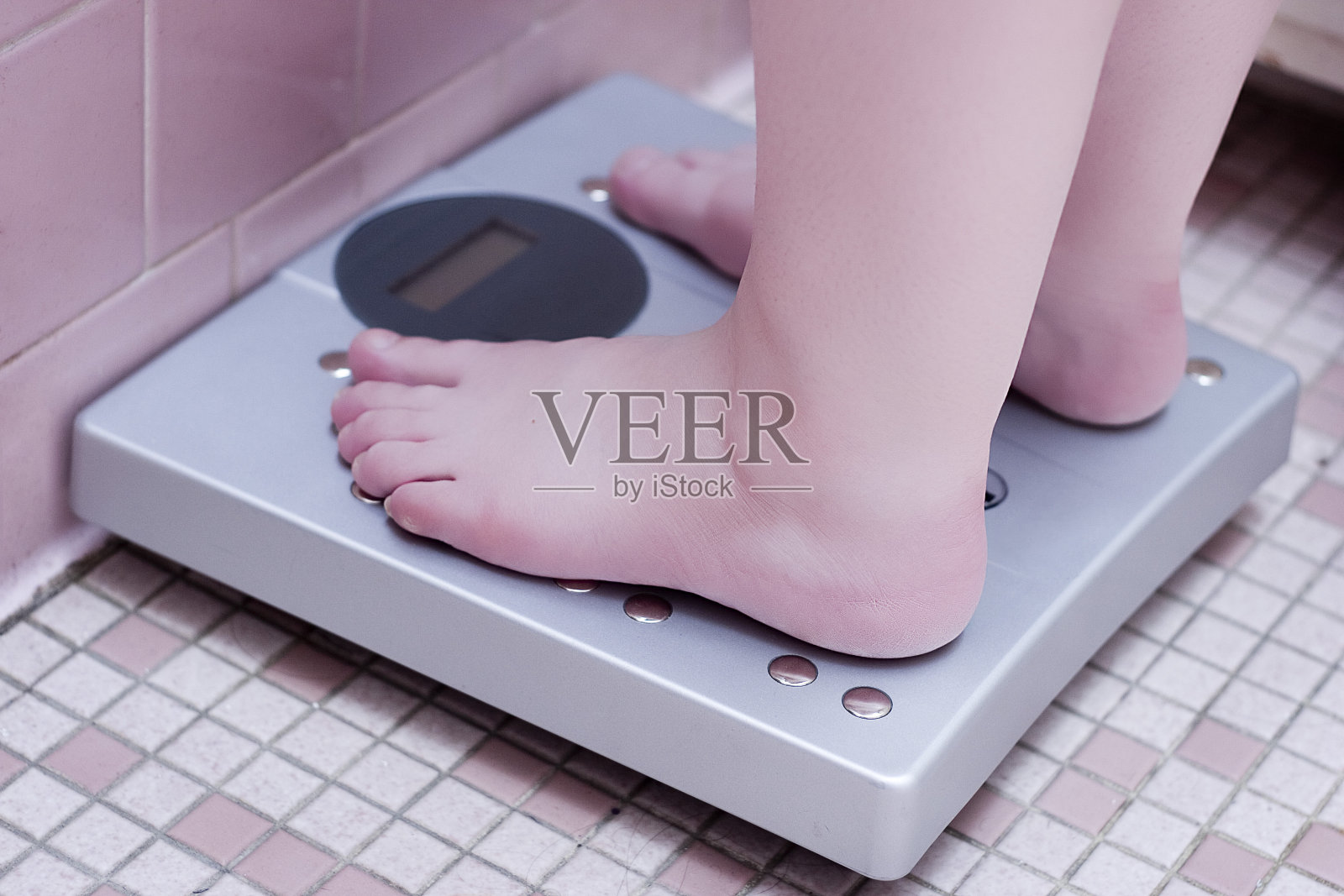 规模照片摄影图片