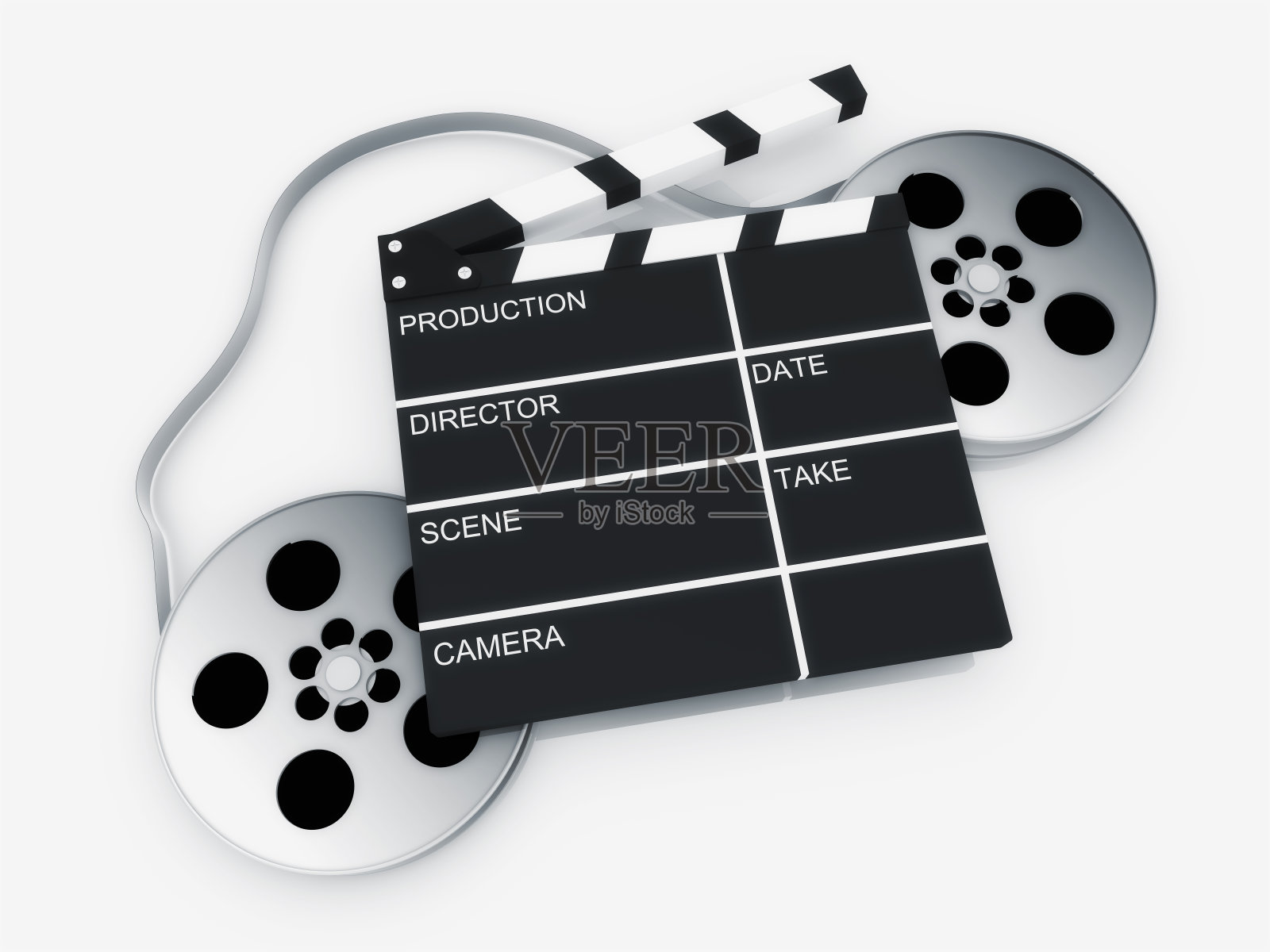 膜板照片摄影图片