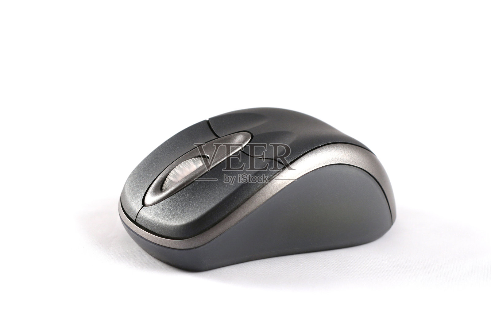 光学笔记本电脑或桌面鼠标照片摄影图片