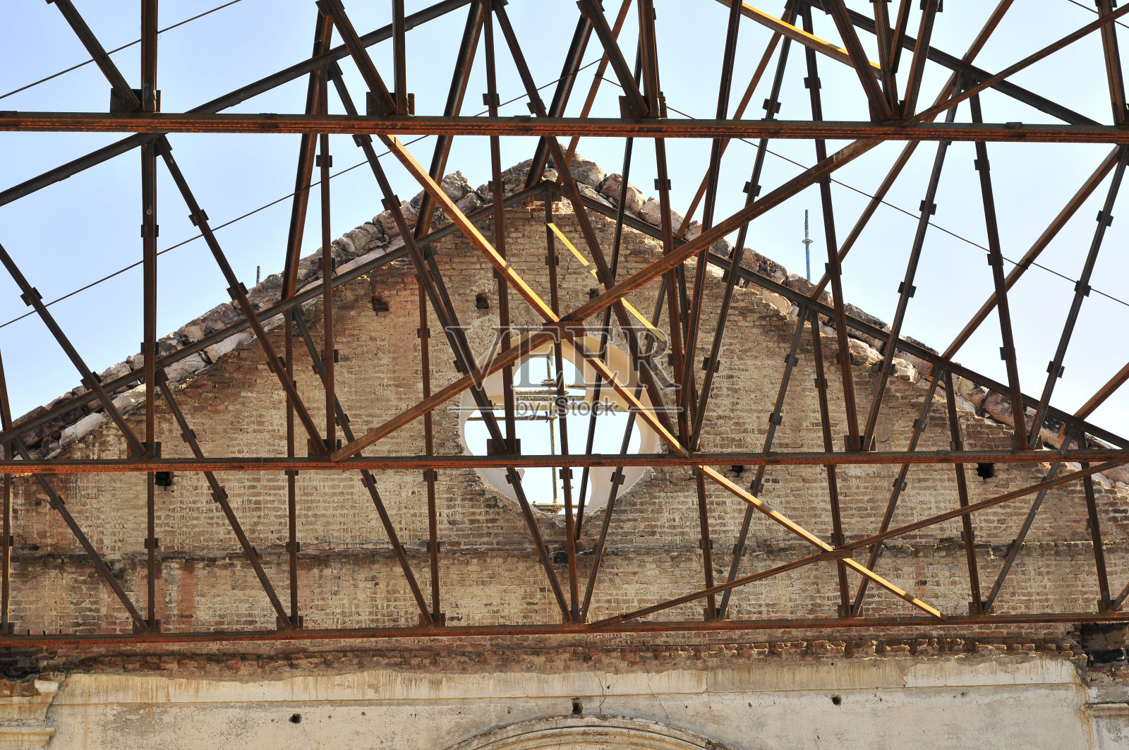 恢复照片摄影图片