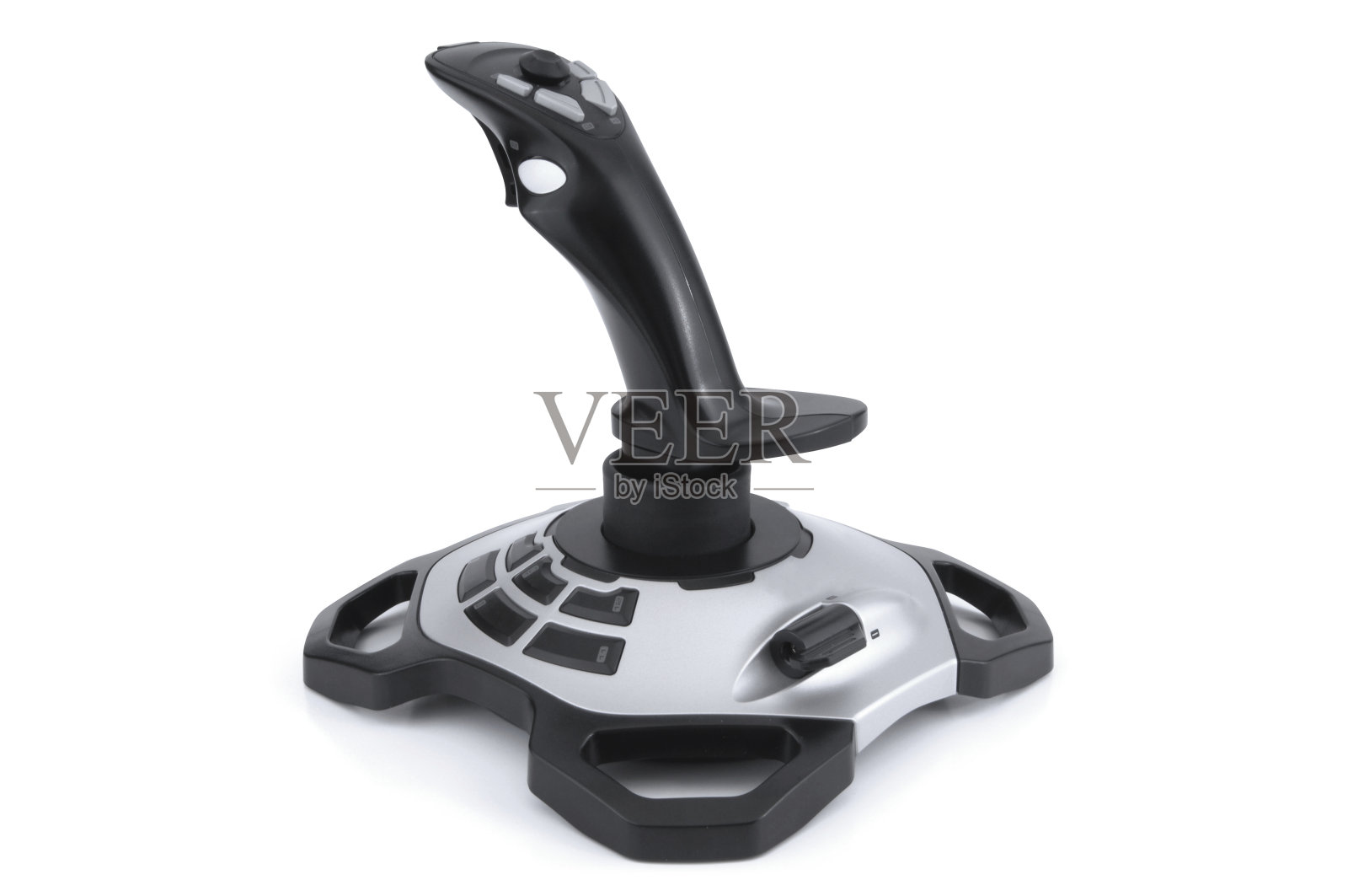 操纵杆照片摄影图片